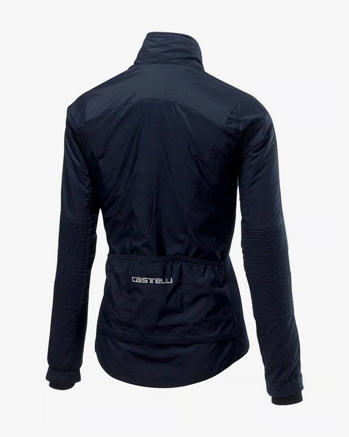 ELEMENTO LITE W Jacket | Castelli