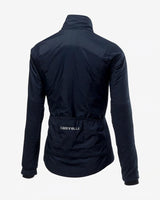 ELEMENTO LITE W Jacket | Castelli
