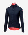 ELEMENTO LITE W Jacket | Castelli