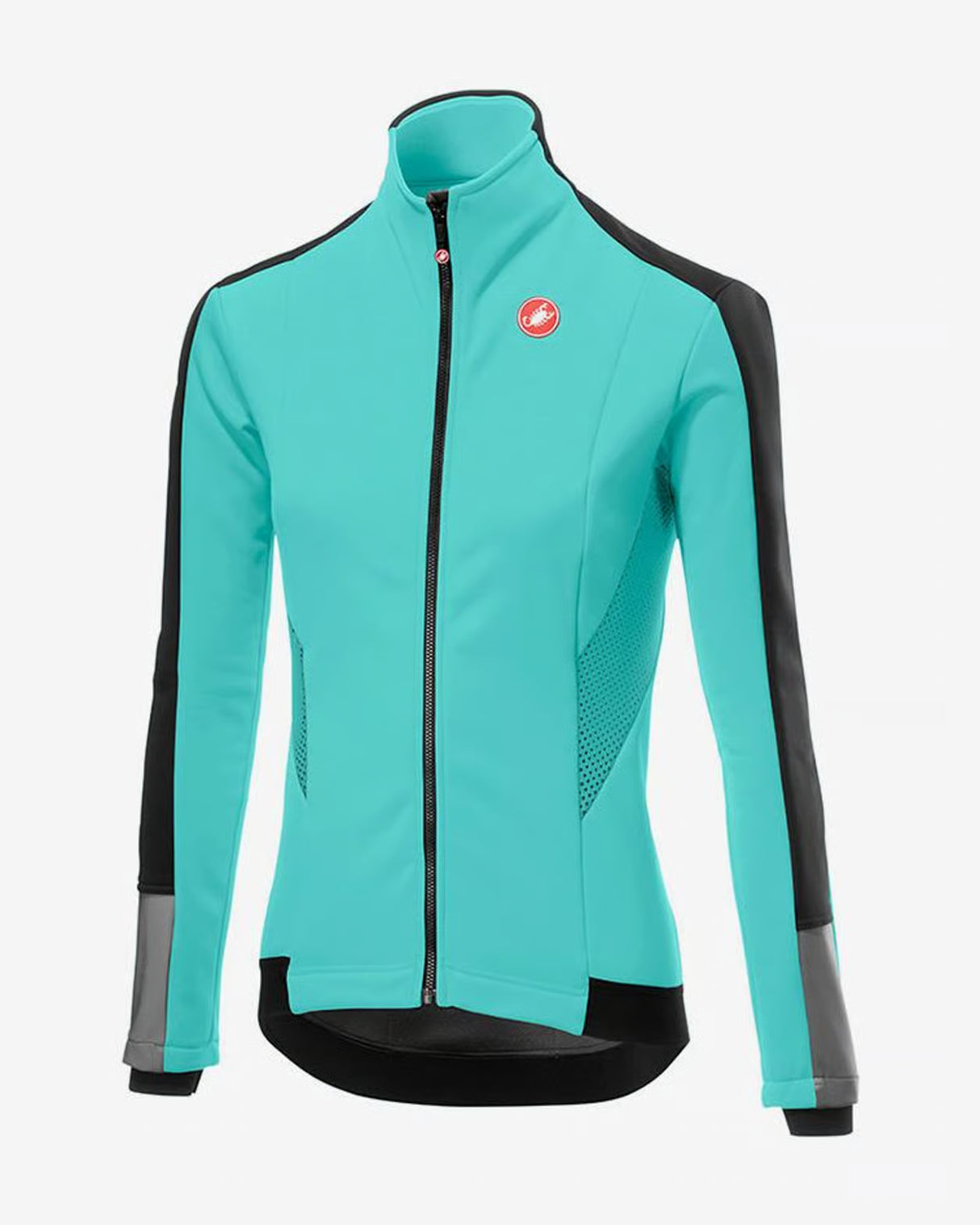 Jacket MORTIROLO 3 W | Castelli