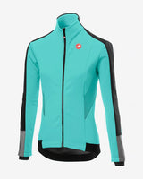 Jacket MORTIROLO 3 W | Castelli