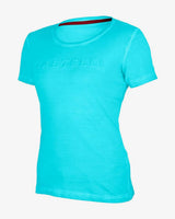 Tee-shirt BASSORILIEVO W | Castelli