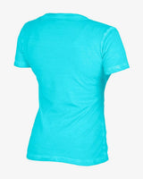 Tee-shirt BASSORILIEVO W | Castelli