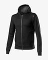 SCUBA Hoodie | Castelli