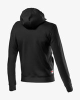 SCUBA Hoodie | Castelli