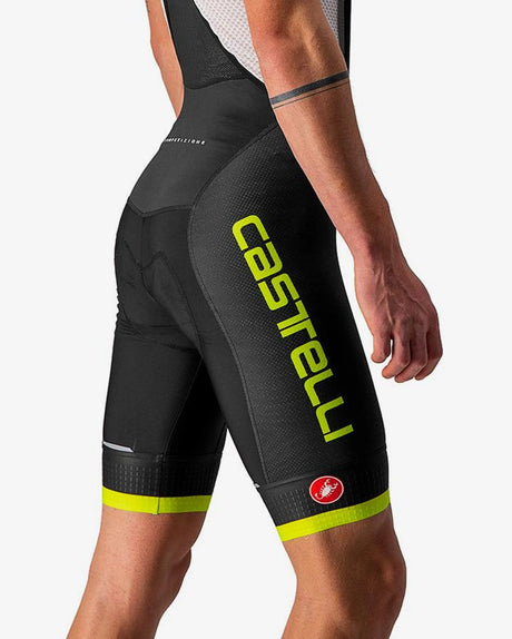 Cuissard Competizione Kit   - Homme | Castelli