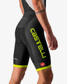 Cuissard Competizione Kit   - Homme | Castelli