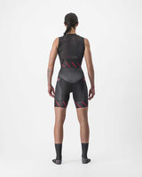 Free Sanremo 2 Sleeveless - Women | Castelli