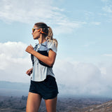 Openrun Pro 2 mini | Shokz