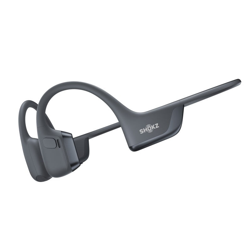 Openrun Pro 2 | Shokz