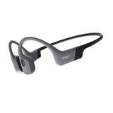 Openswim Pro | Shokz