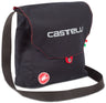 Musette DELUXE | Castelli