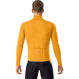 Espresso Thermal - Hombre | Castelli
