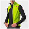 Gilet Perfetto Ros 2 - Homme | Castelli