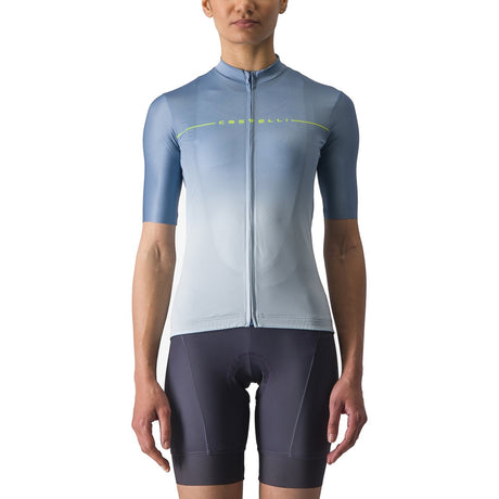 Castelli Women's Salita Jersey