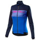 COMO Jacket | Castelli