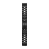 Bracelets de montre QuickFit® 22mm | GARMIN