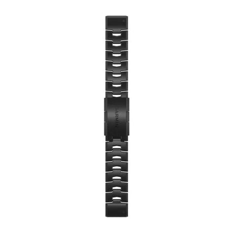 QuickFit® 22mm Watch Bands | GARMIN