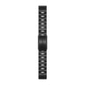 Bracelets de montre QuickFit® 22mm | GARMIN