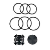 Quarter-turn bike mount | GARMIN