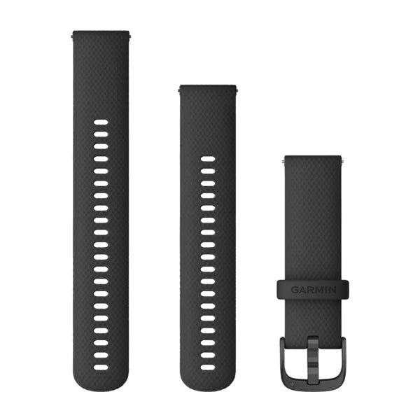 22mm Quick Release Watch Band | GARMIN