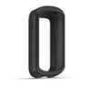 Housses en silicone Edge® 830 | GARMIN