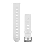 20 mm Quick Release Watch Band | GARMIN