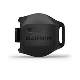 Speed Sensor 2 | GARMIN