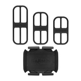 Bike Cadence Sensor 2 | GARMIN