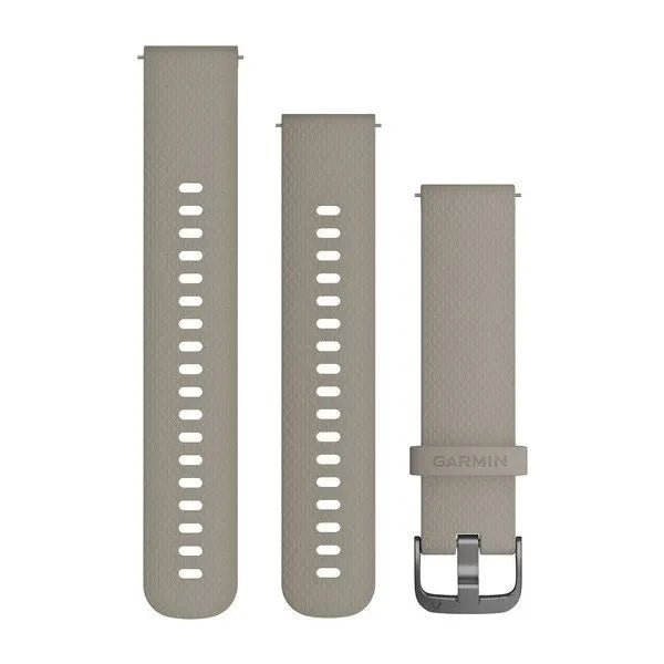 20 mm Quick Release Watch Band | GARMIN