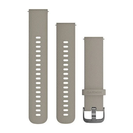 20 mm Quick Release Watch Band | GARMIN