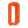 Housse en silicone Edge® 530 | GARMIN