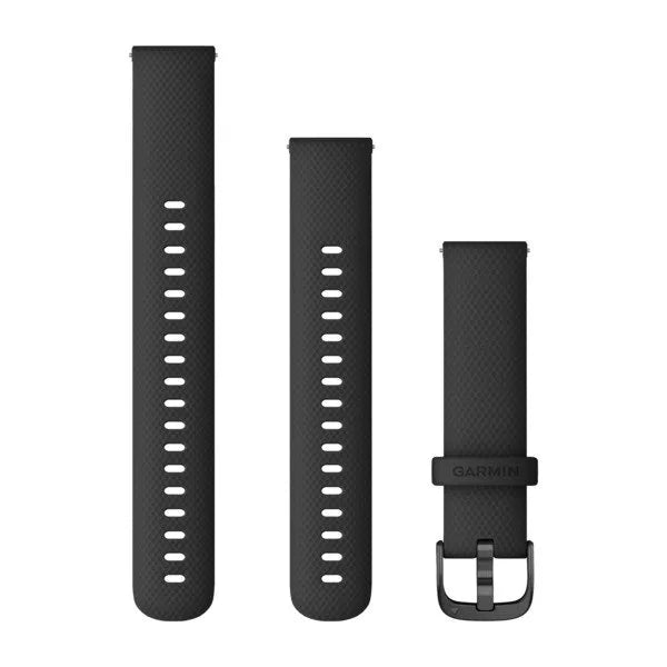 18mm Quick Release Band | GARMIN