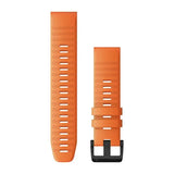 Bracelets de montre QuickFit® 22mm | GARMIN