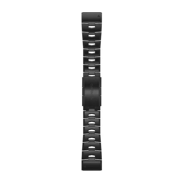 Bracelets de montre QuickFit® 26mm | GARMIN