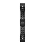 Bracelets de montre QuickFit® 26mm | GARMIN