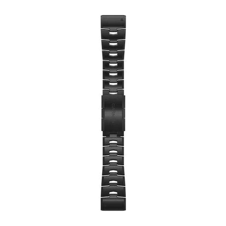 QuickFit® 26mm Watch Bands | GARMIN