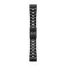 Bracelets de montre QuickFit® 26mm | GARMIN