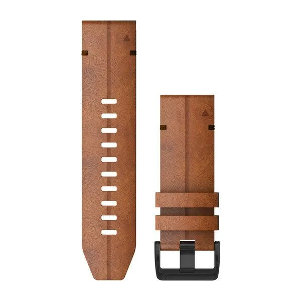 Bracelets de montre QuickFit® 26mm | GARMIN