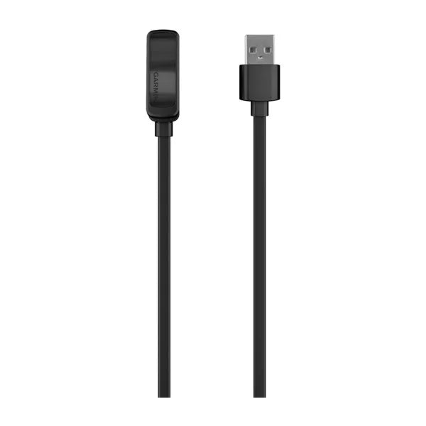 USB charging/data cable | GARMIN