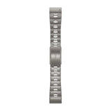 Bracelets de montre QuickFit® 26mm | GARMIN