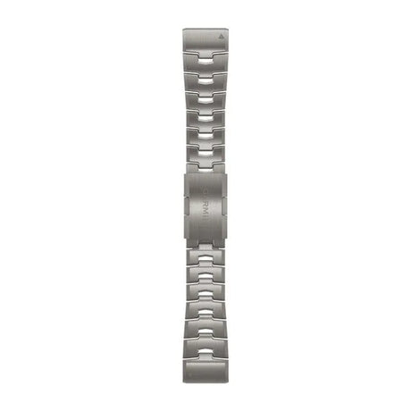 QuickFit® 26mm Watch Bands | GARMIN