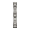 Bracelets de montre QuickFit® 26mm | GARMIN