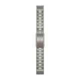 Bracelets de montre QuickFit® 22mm | GARMIN