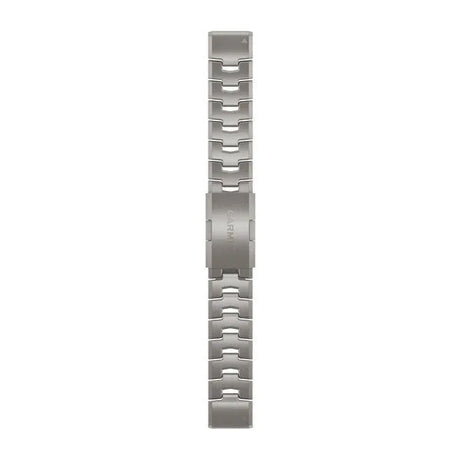 QuickFit® 22mm Watch Bands | GARMIN