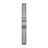 Bracelets de montre QuickFit® 22mm | GARMIN