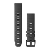 Bracelets de montre QuickFit® 22mm | GARMIN