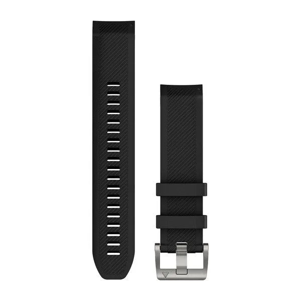 Bracelets de montre QuickFit® 22mm | GARMIN