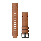 Bracelets de montre QuickFit® 22mm | GARMIN