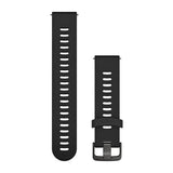 20 mm Quick Release Watch Band | GARMIN
